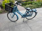 cortina meisjesfiets 24 inch, Ophalen, 24 inch, Cortina U4 transportfiets, Versnellingen