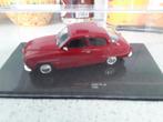 Modelauto 1 op 43, Ophalen of Verzenden, Nieuw, Auto, Overige merken