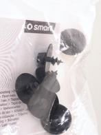 Nieuwe Smart Vloermat Bevestigingsclip / Pluggen, Verzenden, Nieuw, Smart