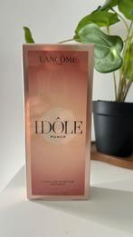 Idole intense 50 ml, Ophalen of Verzenden, Zo goed als nieuw
