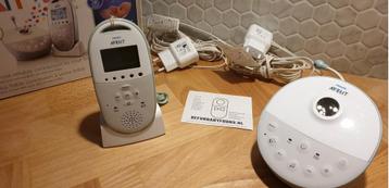 Goedwerkende Philips SCD560/ SCD570 / SCD580 beschikbaar voor biedingen