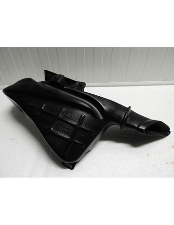 CBR1100XX 1999 - 2006, 1996 - 1998 Honda D1-42786 beschikbaar voor biedingen
