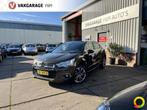 Citroen DS4 1.6 THP Sport Chic, Auto's, Citroën, Voorwielaandrijving, 4 cilinders, Bruin, Stoelverwarming