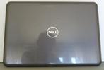 Dell Latitude 3380, Computers en Software, Windows Laptops, 256 GB, 2 tot 3 Ghz, Qwerty, 8 GB