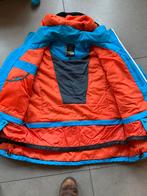 Tenson Ski Jas - Heren XL, Ophalen of Verzenden, Zo goed als nieuw, Maat 56/58 (XL), Jack