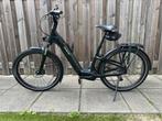 Specialized Como 3.0 2023 frame L, Fietsen en Brommers, Elektrische fietsen, Ophalen of Verzenden, Zo goed als nieuw, 50 km per accu of meer