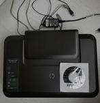 Hp desk jet printer 2514, Computers en Software, Printers, Ophalen, Gebruikt, Printer, Hewlett Packard (HP)