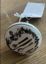 Kastknoppen ca 55 stks, Ophalen of Verzenden, Zo goed als nieuw