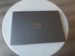 HP Pavilion x360 14" Touchscreen - i5, 16GB RAM, 256GB SSD, Computers en Software, Windows Laptops, 2 tot 3 Ghz, Qwerty, I5-8265U
