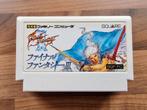 Final fantasy 3, 1 speler, Ophalen of Verzenden, Zo goed als nieuw, Role Playing Game (Rpg)