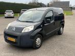 Citroen Nemo bestel 1.3 HDiF/Marge!, Euro 5, Stof, Gebruikt, 4 cilinders