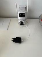 Draadloze beveiligingscamera - Buitencamera, Ophalen, Gebruikt, Buitencamera