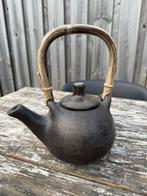 Chinese theepot, Ophalen of Verzenden