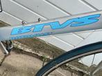 Batavus Racefiets - Goede Conditie, Ophalen, Heren, Batavus, Aluminium