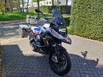 BMW GS 1250, Motoren, Motoren | BMW, 2 cilinders, Particulier, Meer dan 35 kW, Enduro