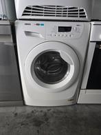 Keurige Zanussi Lindo500 wasmachine - 8KG - Garantie! 🚚✅️, Witgoed en Apparatuur, Wasmachines, 6 tot 8 kg, Zanussi, Zanussi, Ophalen of Verzenden
