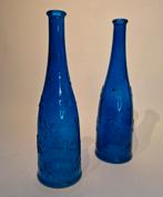 Twee Ikea Vaas Emma Dafnäs Design, Ophalen of Verzenden, Aardewerk of Porselein, Minder dan 50 cm