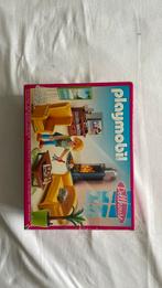 Playmobil dollhouse set 5308, Kinderen en Baby's, Speelgoed | Playmobil, Ophalen of Verzenden, Zo goed als nieuw