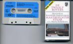 Mastreechter Staar – De Twaalf Rovers 14 nrs cassette 1973, Klassiek, 1 bandje, Ophalen of Verzenden, Zo goed als nieuw