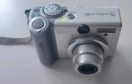 Canon PowerShot A80, Gebruikt, Canon, Compact, Ophalen of Verzenden