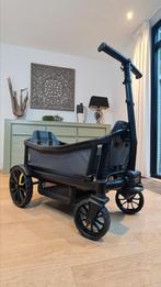 Veer Cruiser – de ultieme bolderkar voor ouders en kinderen, Caravans en Kamperen, Bolderkarren, Ophalen of Verzenden