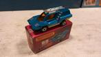 Matchbox Superfast 68 - Cosmobile, Hobby en Vrije tijd, Modelauto's | 1:43, Ophalen of Verzenden, Gebruikt, Auto, Matchbox