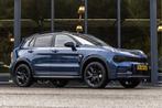Lynk & Co 01 1.5 (bj 2023, automaat), Euro 6, Blauw, 1854 kg, Hybride Elektrisch/Benzine