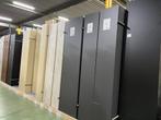 Meubelpanelen | meubelpaneel | panelen | GOEDKOOPSTE VAN NL!, Ophalen, Nieuw, Hout, Minder dan 20 mm
