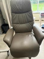 Sta op stoel, Ophalen, Zo goed als nieuw, Minder dan 75 cm, 50 tot 75 cm