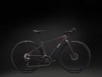 SALE LIV Devote 1 Disc XS GRX 400 €1799,-/€1549,- Gravel, Fietsen en Brommers, Fietsen | Mountainbikes en ATB, Nieuw, Giant, Dames