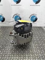 VOLKSWAGEN GOLF BQ1 Golf VII 11/16-01/20 [ALTERNATOR] 2019, Auto-onderdelen, Motor en Toebehoren, Ophalen of Verzenden, Gebruikt