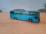 Model autobus Interliner, Ophalen of Verzenden, Gebruikt, Bus of Vrachtwagen, Majorette
