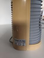 Kleine verwarming, Doe-het-zelf en Verbouw, Verwarming en Radiatoren, Ophalen, 30 tot 80 cm, Gebruikt, Radiator