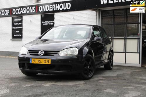 Volkswagen Golf 1.4 Turijn | Airco | Elec ramen, Auto's, Volkswagen, Bedrijf, Te koop, Golf, ABS, Airbags, Airconditioning, Boordcomputer
