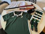 Hockey-artikelen te koop!, Sport en Fitness, Hockey, Ophalen, Zo goed als nieuw