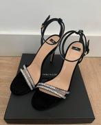 Nieuwe Elisabetta Franco pumps met steentjes, Kleding | Dames, Schoenen, Pumps, Zwart, Nieuw, Elisabetta Franchi