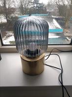 Tafellamp ikea, Huis en Inrichting, Lampen | Tafellampen, Ophalen of Verzenden, Zo goed als nieuw, Minder dan 50 cm