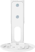 Nedis Sonos Era 100 Speaker (Muurbeugel) *Nieuw*, Nedis, Info@Nedis.nl, Nieuw, Ophalen of Verzenden