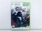 XBOX 360 | Castlevania Lords Of Shadow 2, Avontuur en Actie, Ophalen of Verzenden, 1 speler, Zo goed als nieuw