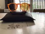 Serengeti zonnebril, Sieraden, Tassen en Uiterlijk, Zonnebrillen en Brillen | Dames, Overige merken, Ophalen of Verzenden, Zonnebril