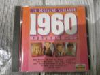 14 Deutsche Schlager 12 Cd’s, Ophalen of Verzenden, Zo goed als nieuw