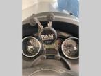 PIAGGIO MP3 HPE 500 sport autorijbewijs, Motoren, 493 cc, Bedrijf, Overig, 1 cilinder