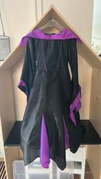 Fee jurk, Ophalen of Verzenden, Zo goed als nieuw, Maat 34 (XS) of kleiner, Halloween