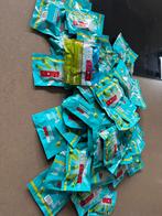 Lego Plus Bricks 81 pakjes (supermarkt set), Ophalen of Verzenden, Nieuw, Overige merken