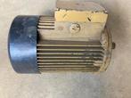 Elektromotor Grundfos 220/380 1,5 kW, Doe-het-zelf en Verbouw, Motoren, Ophalen, Gebruikt, Elektromotor, 1800 rpm of meer