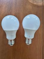 Energetic E27 LED Lamp - 8.6W, 2700K, 806lm, 30 tot 60 watt, Led-lamp, Nieuw, Modern