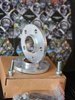 Spoorverbreders spacers Mercedes Audi 5x112 66,5  13mm, Ophalen of Verzenden
