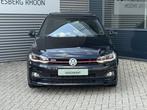 Volkswagen Polo 2.0 TSI GTI € 23.950,00, Auto's, Volkswagen, Automaat, Gebruikt, 1984 cc, Leder en Stof