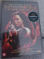 Diverse DVD's Nieuw en tweedehands, Cd's en Dvd's, Dvd's | Avontuur, Ophalen of Verzenden, Zo goed als nieuw