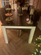 Complete inboedel totaal 8 meubels, Huis en Inrichting, Complete inboedels, Ophalen of Verzenden